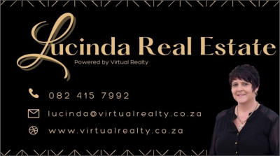 Lucinda Real Estate